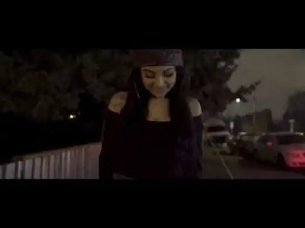 Tyus – How Far